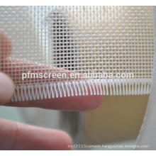 Polyester Wire Mesh Belt For Non Woven Cloth